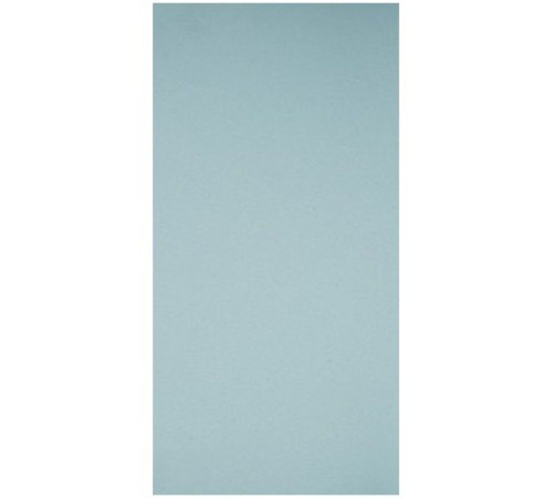 Керамогранит GT085М Голубой матовый 60х120