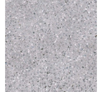 Керамогранит Терраццо SG632620R Серый матовый 60х60