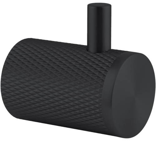 Крючок Allen Brau Priority 4.0 6.31С01-31 черный матовый