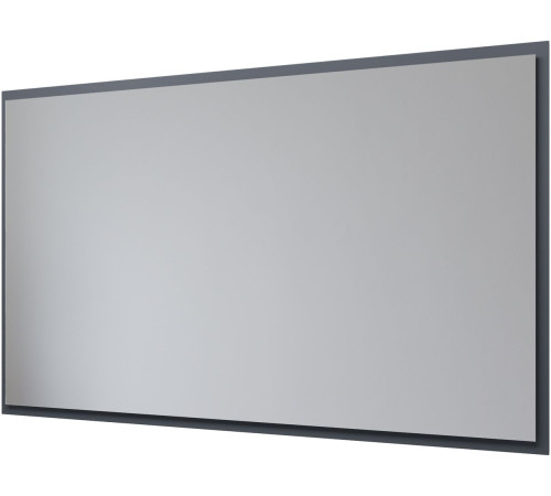 Зеркало Allen Brau Activity 120 1.340030.BGM синий матовый