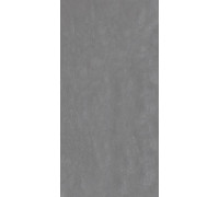 Керамогранит Sigiriya GRS09-07 Drab матовый 60х120