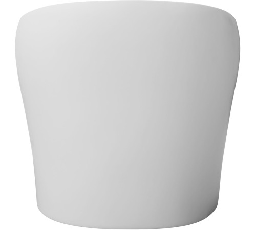 Ванна из искусственного камня Allen Brau Solid Stone Krion Neo 170x80 2.35001.21