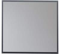 Зеркало Allen Brau Activity 80 1.340027.BGM синий матовый