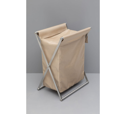 Мешок для бельевой корзины Allen Brau Priority 6.32002-88 бежевый