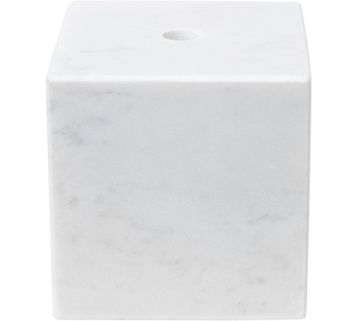 Держатель туалетной бумаги Allen Brau Priority 6.31FT1-31 черный матовый