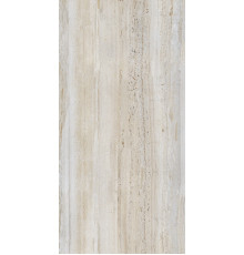 Керамогранит Gila GRS03-16 Tapioca матовый 60х120