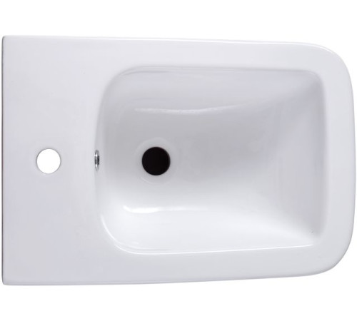 Биде подвесное Aquanet Tavr 2.0 B2 LX-1067