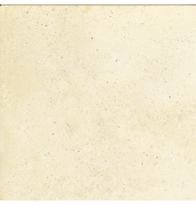 Керамогранит Petra GRS02-17 Maljat матовый 60х60