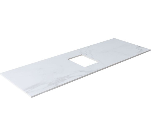 Столешница Allen Brau Priority 120 1.31012.M мрамор