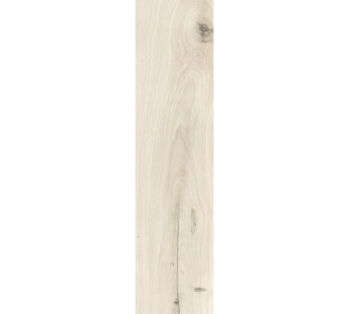 Керамогранит 20х80 OriginWood Светло-бежевый матовый R10A