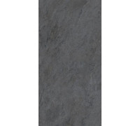 Керамогранит 60х120 Quarstone Антрацит матовый R10B