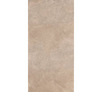 Керамогранит Про Стоун DD500120R Бежевый матовый 60х119.5
