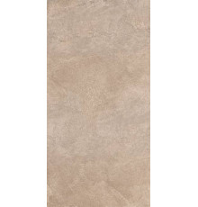 Керамогранит Про Стоун DD500120R Бежевый матовый 60х119.5