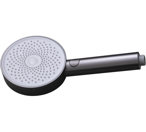 Душевая лейка Allen Brau Priority 5.31B20-MG графит браш