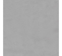 Керамогранит Sigiriya GRS09-09 Clair матовый 60х60