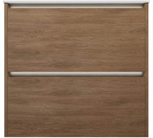 Тумба под раковину Allen Brau Activity 70 1.34011.NO дуб/олива браш