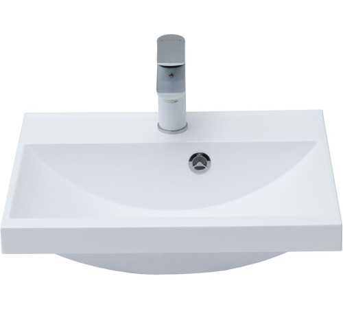 Раковина Aquanet Нота 50