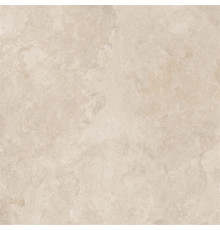 Керамогранит 60х60 CityStone Травертин Клауд матовый R10A