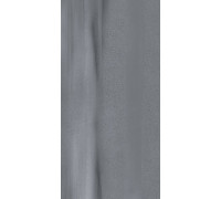 Керамогранит Роверелла DL500520R Серый матовый 60х119.5