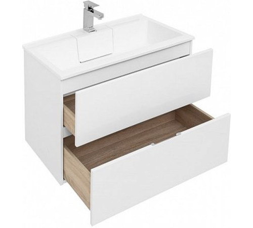 Раковина Aquanet Фортуна 90