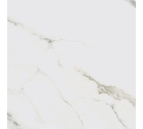 Керамогранит 60х60 SilkMarble Калакатта Оро матовый R9 