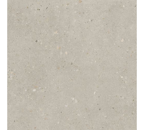 Керамогранит 60х60 FlakeCement Кремовый матовый R10A