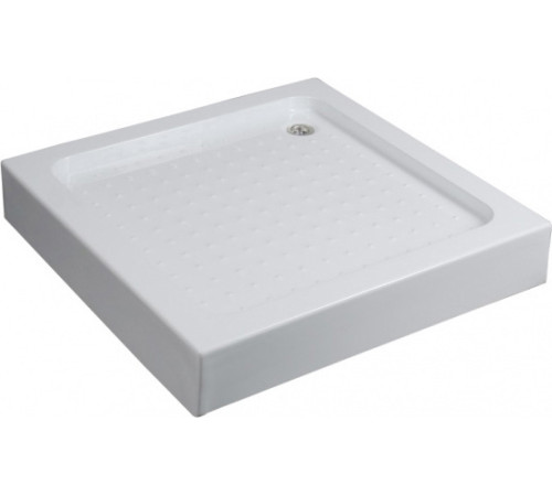 Душевой поддон Aquanet HX108 80х80