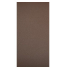 Керамогранит GT021М Кофе матовый 60х120