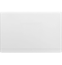 Боковой экран Aquanet Palma 90 L