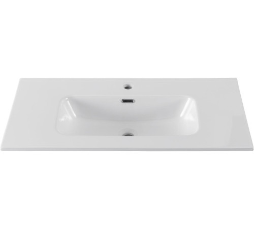 Раковина Allen Brau Glority 90 1.35008.20