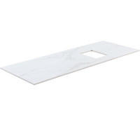 Столешница Allen Brau Infinity 120 1.21014.M R мрамор