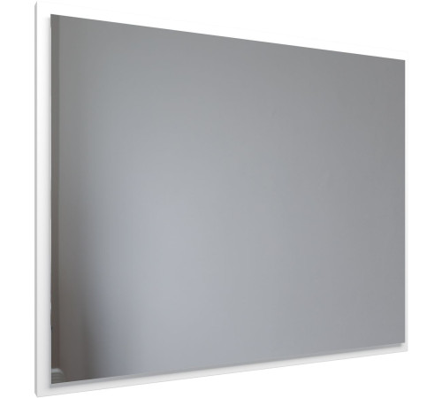 Зеркало Allen Brau Activity 90 1.340028.WM белый матовый