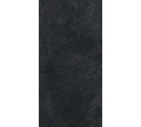 Керамогранит Про Стоун DD500520R Черный матовый 60х119.5