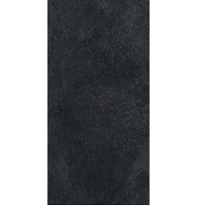 Керамогранит Про Стоун DD500520R Черный матовый 60х119.5