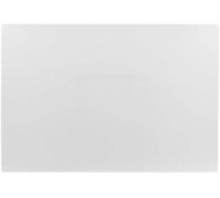 Боковой экран Aquanet Nio 70