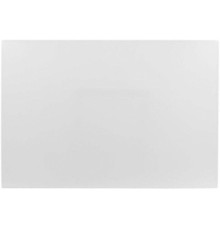 Боковой экран Aquanet Nio 70