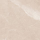 GT60601202MR Керамогранит Inspiro бежевый матовый 60x60
