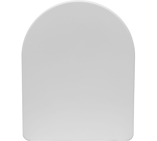 Унитаз подвесной Aquanet Cetus 3.0 Tornado