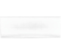 Фронтальный экран Aquanet Bright 155