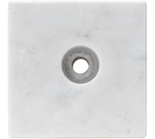 Держатель туалетной бумаги Allen Brau Priority 6.31FT1-31 черный матовый