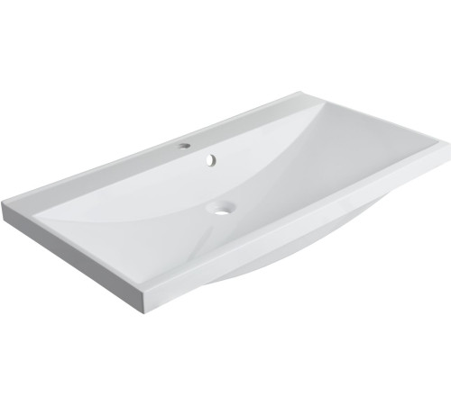 Раковина Aquanet Нота 90