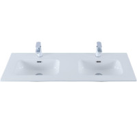 Раковина Allen Brau Glority 120 1.35011.20