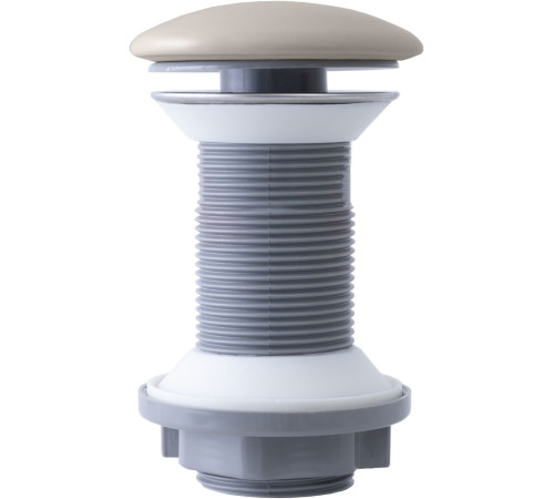 Донный клапан Allen Brau Fantasy 5.11001.IV айвори