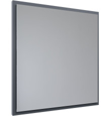 Зеркало Allen Brau Activity 70 1.340026.BGM синий матовый