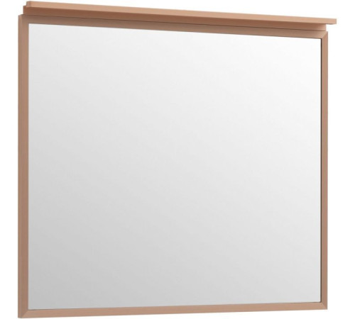 Зеркало Allen Brau Priority 90 1.31016.60 медь браш