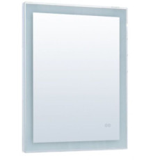 Зеркало Aquanet Алассио New 70 LED