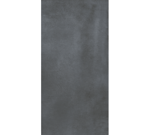 Керамогранит Matera GRS06-02 Pitch матовый 60х120