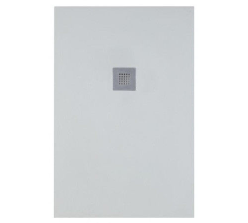 Душевой поддон Aquanet Pleasure 160x80