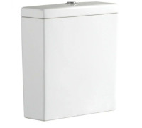 Сливной бачок Aquanet Atago 2.0 C2 LX-2904