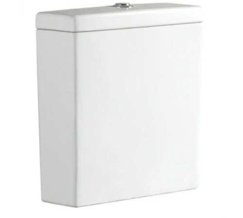 Сливной бачок Aquanet Atago 2.0 C2 LX-2904